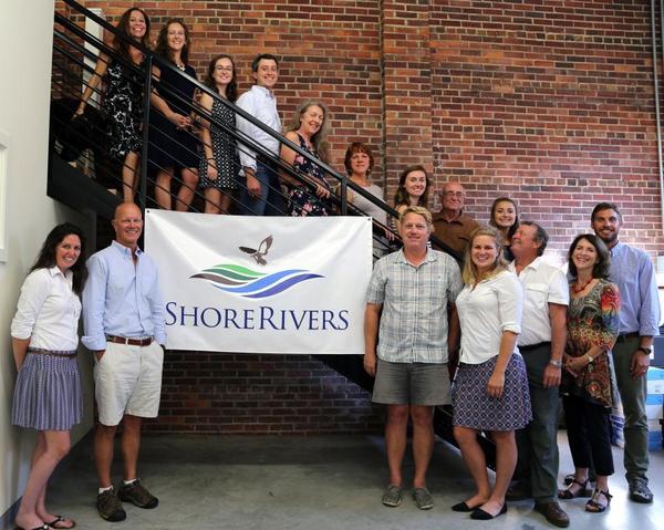 Staff Photo.ShoreRivers.compressed 2 Staff Photo.ShoreRivers.compressed 2